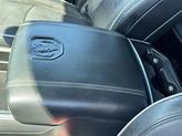 Thumbnail of 2024 Bright White Clearcoat RAM 2500