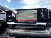 Thumbnail of 2025 Red Hot Chevrolet Silverado 1500