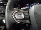 Thumbnail of 2023 Black Lexus RX 350