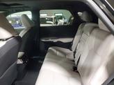 Thumbnail of 2023 Black Lexus RX 350