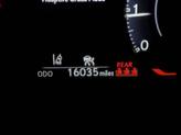 Thumbnail of 2023 Black Lexus RX 350