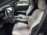 Thumbnail of 2023 Black Lexus RX 350