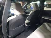 Thumbnail of 2023 Black Lexus RX 350