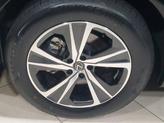 Thumbnail of 2023 Black Lexus RX 350