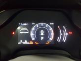 Thumbnail of 2023 Black Lexus RX 350