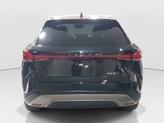 Thumbnail of 2023 Black Lexus RX 350
