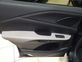 Thumbnail of 2023 Black Lexus RX 350