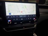 Thumbnail of 2023 Black Lexus RX 350