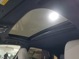 Thumbnail of 2023 Black Lexus RX 350