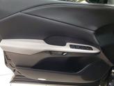 Thumbnail of 2023 Black Lexus RX 350