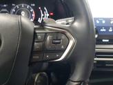 Thumbnail of 2023 Black Lexus RX 350