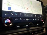 Thumbnail of 2023 Black Lexus RX 350