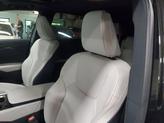 Thumbnail of 2023 Black Lexus RX 350
