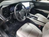 Thumbnail of 2023 Black Lexus RX 350