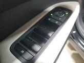 Thumbnail of 2023 Black Lexus RX 350