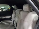 Thumbnail of 2023 Black Lexus RX 350