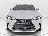Thumbnail of 2025 Pearl Lexus NX 350