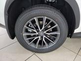 Thumbnail of 2025 Pearl Lexus NX 350