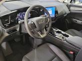 Thumbnail of 2025 Pearl Lexus NX 350
