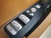 Thumbnail of 2022 Jet Black BMW X3