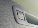 Thumbnail of 2022 Pearl Toyota Highlander