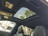Thumbnail of 2022 Pearl Toyota Highlander
