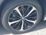 Thumbnail of 2022 Pearl Toyota Highlander