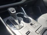 Thumbnail of 2022 Pearl Toyota Highlander