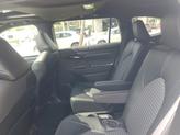 Thumbnail of 2022 Pearl Toyota Highlander