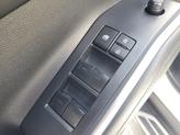 Thumbnail of 2022 Pearl Toyota Highlander