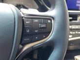 Thumbnail of 2025 Pearl Lexus ES 350