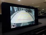 Thumbnail of 2025 Cloudburst Gray Lexus IS 300