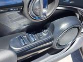Thumbnail of 2021 Chili Pepper Red MINI Convertible