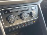 Thumbnail of 2021 Pure White Volkswagen Atlas Cross Sport
