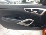 Thumbnail of 2014 Vitamin C Pearl Hyundai Veloster