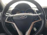 Thumbnail of 2014 Vitamin C Pearl Hyundai Veloster