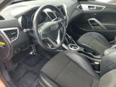 Thumbnail of 2014 Vitamin C Pearl Hyundai Veloster
