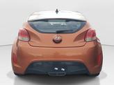 Thumbnail of 2014 Vitamin C Pearl Hyundai Veloster