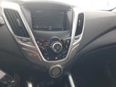 Thumbnail of 2014 Vitamin C Pearl Hyundai Veloster