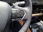 Thumbnail of 2025 Grecian Water Lexus NX 250