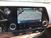 Thumbnail of 2025 Grecian Water Lexus NX 250