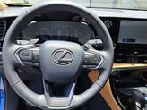 Thumbnail of 2025 Grecian Water Lexus NX 250