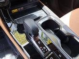 Thumbnail of 2025 Grecian Water Lexus NX 250