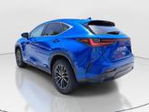 Thumbnail of 2025 Grecian Water Lexus NX 250