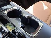 Thumbnail of 2025 Grecian Water Lexus NX 250