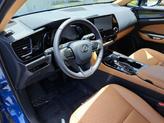 Thumbnail of 2025 Grecian Water Lexus NX 250