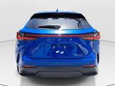 Thumbnail of 2025 Grecian Water Lexus NX 250