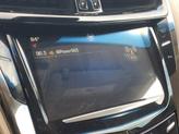 Thumbnail of 2014 Silver Coast Metallic Cadillac CTS