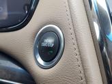 Thumbnail of 2014 Silver Coast Metallic Cadillac CTS