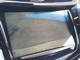 Thumbnail of 2014 Silver Coast Metallic Cadillac CTS